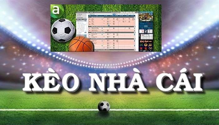 TA88 Soi kèo nhà cái là gì? Bí quyết lựa chọn soi kèo nhà cái nào uy tín nhất