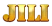TA88 Jili